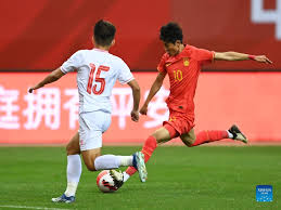 习和成长